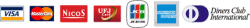 カード画像