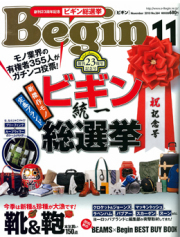 �ӥ���11���