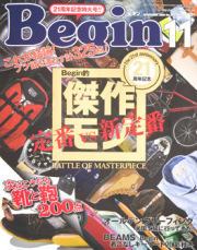 �ӥ���2008ǯ10���