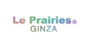 �롦�ץ�꡼,��ץ�꡼,logo