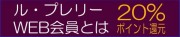 WEBポイントside