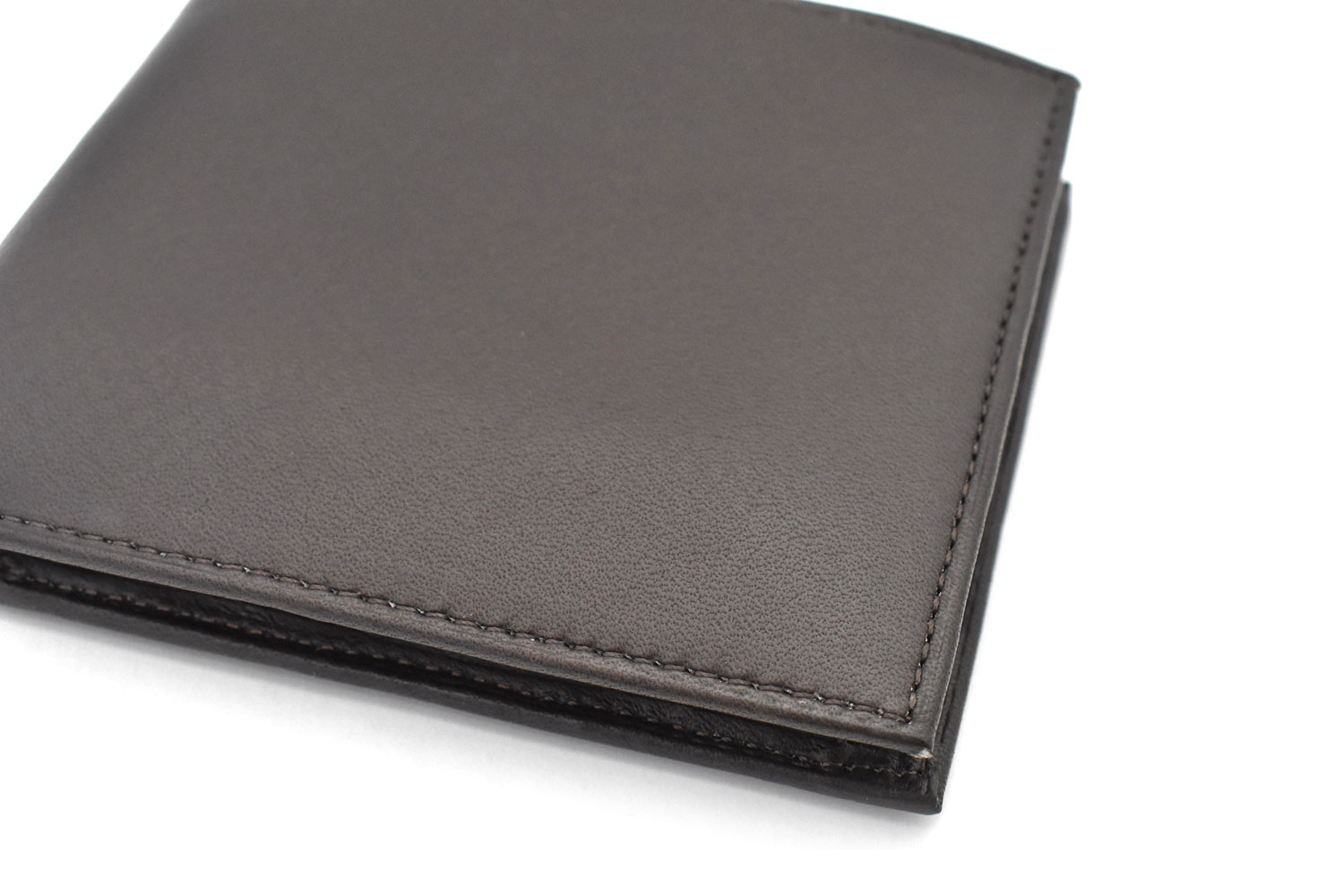 Glove high soft leather（グローブハイソフトレザー） 二つ折り財布